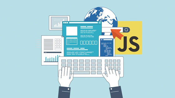 Maîtriser les bases de JavaScript