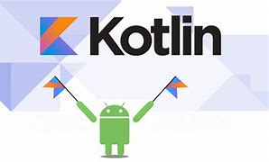 Formation Développeur Android - Formation complète en développement Mobile avec Android studio et kotlin